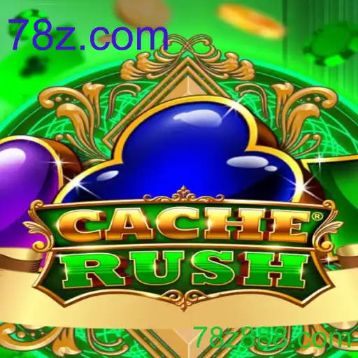 CacheRush