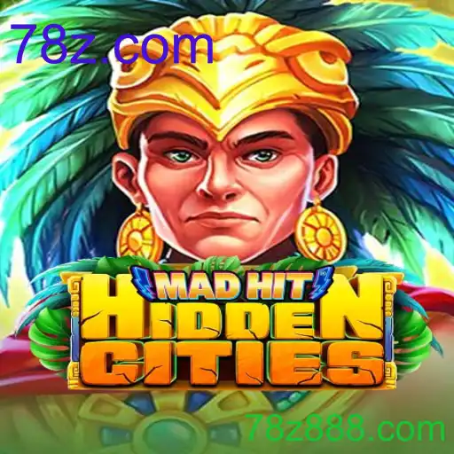 MadHitHiddenCities